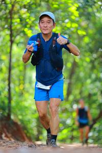 BIB: 
                            <button type="button" onclick="openModal(19014312)" class="btn btn-primary btn-sm float-right btn-popup" data-toggle="modal" data-target=".modal-high-quality">
                        <i class="fas fa-shopping-cart"></i> Add to Cart
                    </button>
                                            <button type="button" onclick="isThisMe(19014312, true)" class="btn btn-success btn-sm float-right btn-popup btn-isme hidden" data-toggle="tooltip" data-placement="bottom" title="นี่คือรูปของคุณใช่ไหม คลิกที่นี่เพื่อเอาเข้าอัลบั้ม">
                        <i class="fas fa-plus"></i> Add to album
                    </button>
                    <button type="button" onclick="isThisMe(19014312, false)" class="btn btn-warning btn-sm float-right btn-popup btn-isnotme hidden">
                        <i class="fas fa-ban"></i> Remove from album
                    </button>